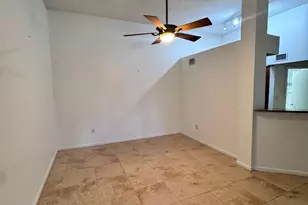 1125 Crystal Way, Delray Beach, FL 33444 - Photo 4
