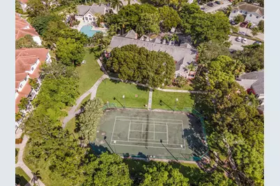 1125 Crystal Way #F, Delray Beach, FL 33444 - Photo 30