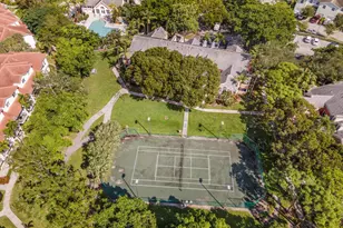 1125 Crystal Way, Delray Beach, FL 33444 - Photo 30