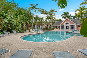 1125 Crystal Way, Delray Beach, FL 33444 - Photo 26