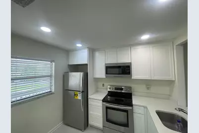 143 NW 93rd Avenue #202, Pembroke Pines, FL 33024 - Photo 4