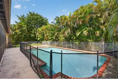 1311 NW 111th Way, Coral Springs, FL 33071 - Photo 28