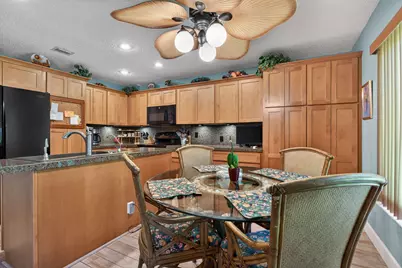 1311 NW 111th Way, Coral Springs, FL 33071 - Photo 6