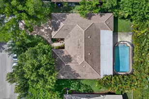 1311 NW 111th Way, Coral Springs, FL 33071 - Photo 32