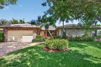 1311 NW 111th Way, Coral Springs, FL 33071 - Photo 2