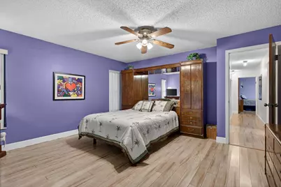 1311 NW 111th Way, Coral Springs, FL 33071 - Photo 14