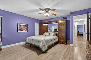 1311 NW 111th Way, Coral Springs, FL 33071 - Photo 14