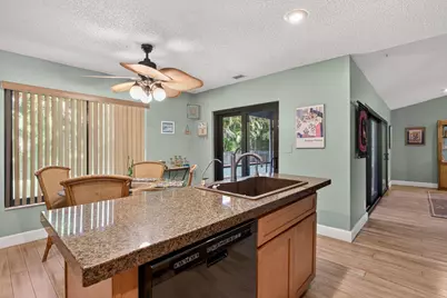 1311 NW 111th Way, Coral Springs, FL 33071 - Photo 8