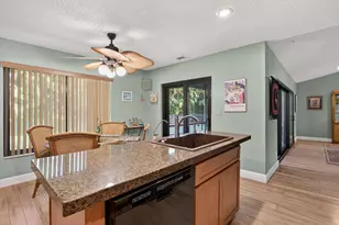 1311 NW 111th Way, Coral Springs, FL 33071 - Photo 8