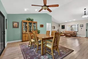 1311 NW 111th Way, Coral Springs, FL 33071 - Photo 12