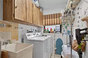 1311 NW 111th Way, Coral Springs, FL 33071 - Photo 22