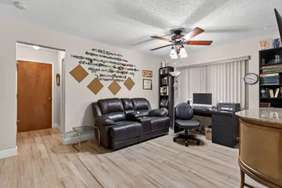 1311 NW 111th Way, Coral Springs, FL 33071 - Photo 24