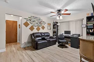 1311 NW 111th Way, Coral Springs, FL 33071 - Photo 24