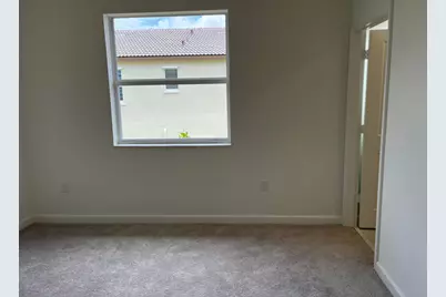 2624 SE 25th, Homestead, FL 33035 - Photo 28