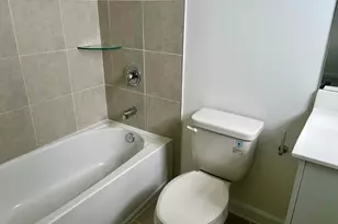 2624 SE 25th, Homestead, FL 33035 - Photo 40