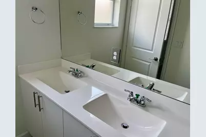 2624 SE 25th, Homestead, FL 33035 - Photo 28