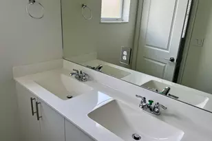 2624 SE 25th, Homestead, FL 33035 - Photo 28