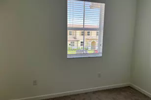 2624 SE 25th, Homestead, FL 33035 - Photo 30