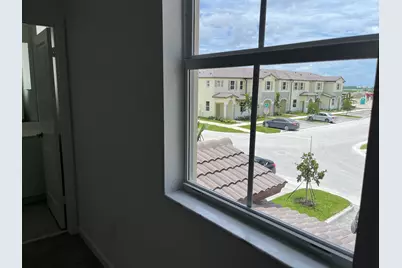 2624 SE 25th, Homestead, FL 33035 - Photo 38
