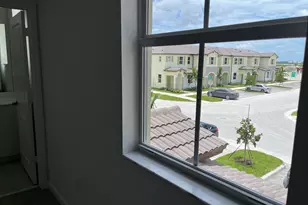 2624 SE 25th, Homestead, FL 33035 - Photo 38