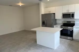 2624 SE 25th, Homestead, FL 33035 - Photo 18