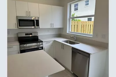2624 SE 25th, Homestead, FL 33035 - Photo 16