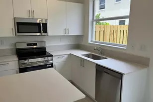 2624 SE 25th, Homestead, FL 33035 - Photo 16