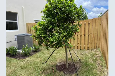 2624 SE 25th, Homestead, FL 33035 - Photo 24
