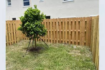 2624 SE 25th, Homestead, FL 33035 - Photo 18