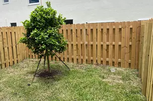2624 SE 25th, Homestead, FL 33035 - Photo 18
