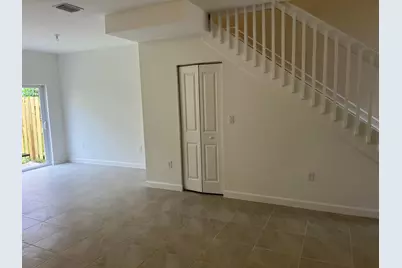 2624 SE 25th, Homestead, FL 33035 - Photo 12