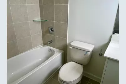 2624 SE 25th, Homestead, FL 33035 - Photo 34