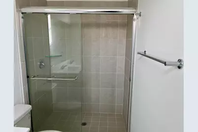 2624 SE 25th, Homestead, FL 33035 - Photo 34