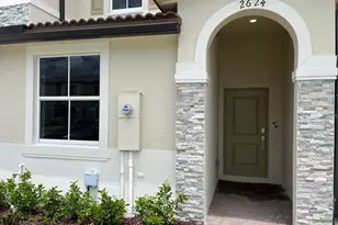 2624 SE 25th, Homestead, FL 33035 - Photo 2