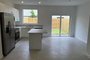 2624 SE 25th, Homestead, FL 33035 - Photo 14