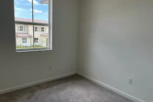 2624 SE 25th, Homestead, FL 33035 - Photo 36