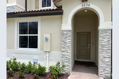 2624 SE 25th, Homestead, FL 33035 - Photo 2
