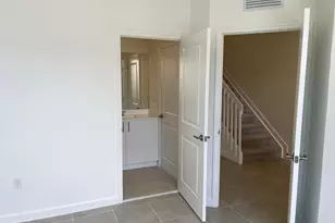 2624 SE 25th, Homestead, FL 33035 - Photo 4