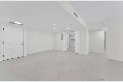 5000 N Ocean Boulevard #908, Lauderdale by the Sea, FL 33308 - Photo 6