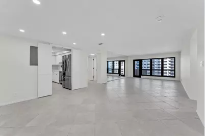 5000 N Ocean Boulevard #908, Lauderdale by the Sea, FL 33308 - Photo 4
