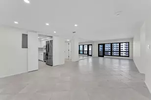 5000 N Ocean Blvd, Lauderdale by the Sea, FL 33308 - Photo 4