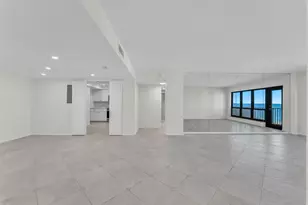5000 N Ocean Blvd, Lauderdale by the Sea, FL 33308 - Photo 10