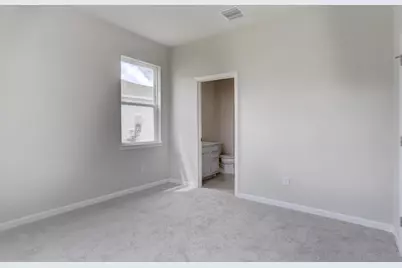 1198 Bushel Creek Crossing, Loxahatchee, FL 33470 - Photo 18