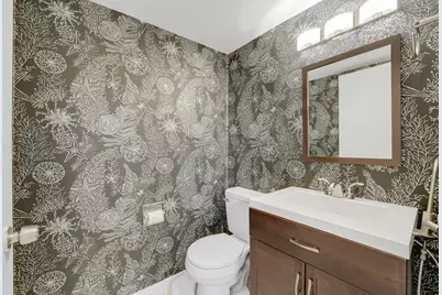 20 Royal Palm Way #204, Boca Raton, FL 33432 - Photo 8