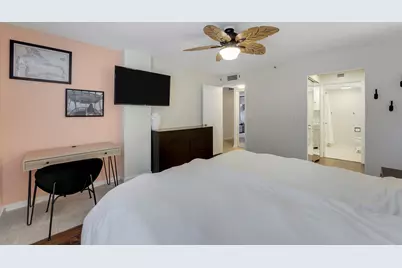 20 Royal Palm Way #204, Boca Raton, FL 33432 - Photo 14