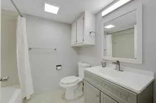 20 Royal Palm Way, Boca Raton, FL 33432 - Photo 6