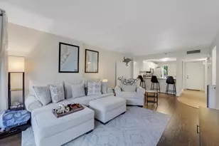 20 Royal Palm Way, Boca Raton, FL 33432 - Photo 2