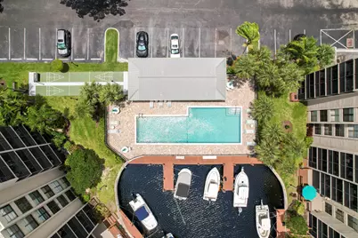 20 Royal Palm Way #204, Boca Raton, FL 33432 - Photo 22