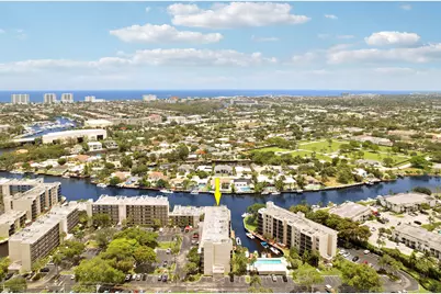 20 Royal Palm Way #204, Boca Raton, FL 33432 - Photo 26