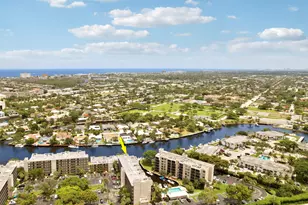 20 Royal Palm Way, Boca Raton, FL 33432 - Photo 28